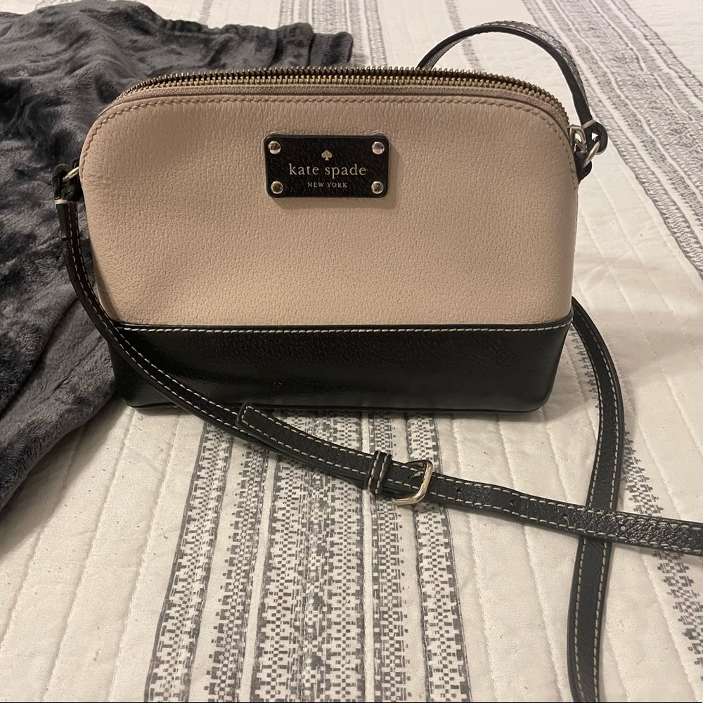 Kate spade